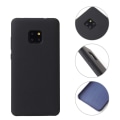 Miniatyrbillede 2 af 11: Skal - Huawei Mate 20 Pro Vit Vit