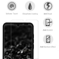 Miniatyrbillede 8 af 11: Elegant Skyddande (Floveme) 360 Fodral - Huawei P30 Lite Silver