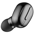 Pikkukuva 7 / 9: L13 TWS Bluetooth Kraftfulla Bekväma In-Ear Hörlurar Svart