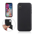 Pikkukuva 1 / 11: Vattentåligt Fodral - iPhone XS Max Svart