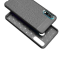 Pikkukuva 4 / 6: Huawei P30 - Skal Röd