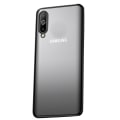 Miniatyrbillede 6 af 11: Silikonskal - Samsung Galaxy A50 Röd