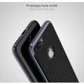 Miniatyrbild 5 av 11: iPhone 7 (FLOVEME) Elegant Skyddsskal Guld
