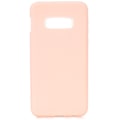 Pikkukuva 7 / 10: Skyddande Silikonskal NKOBEE - Samsung Galaxy S10E Mint