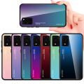 Miniatyrbillede 8 af 11: Stöttåligt Skal - Samsung Galaxy S20 Plus 4