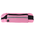 Pikkukuva 1 / 11: Smart Löparväska/Midjeväska (X-Fit) Rosa