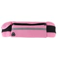Smart Löparväska/Midjeväska (X-Fit) Rosa