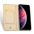 Miniatyrbild 10 av 11: Fodral - iPhone 11 Pro Max Guld