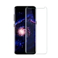 Pikkukuva 4 / 11: Samsung Galaxy S8+ Skärmskydd CASE-Friendly ORIGINAL ProGuard Blå