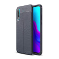 Pikkukuva 2 / 6: Huawei P30 - Skal Grå
