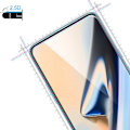 Pikkukuva 7 / 11: Nova 5T Skärmskydd Standard 9H 0,3mm Screen-Fit HD-Clear