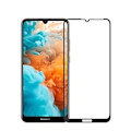 Pikkukuva 1 / 10: Nokia 2.3 Skärmskydd 2.5D 0,3mm Svart