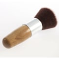 Pikkukuva 3 / 6: Originalborste från KABUKI-MINERALS (Flytande foundation)