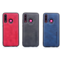 Pikkukuva 9 / 11: Robust Skyddsskal - Huawei P Smart 2019 Ljusbrun