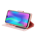 Pikkukuva 11 / 11: Huawei P30 Lite - Plånboksfodral (Hanman) Lila