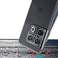 Pikkukuva 10 / 11: Oneplus 10T Kameralinsskydd (2-pack) Transparent