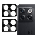 Miniatyrbillede 9 af 11: Oneplus 10T 2.5D Premium Kameralinsskydd Transparent