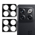 Pikkukuva 9 / 11: Oneplus 10T 2.5D Premium Kameralinsskydd Transparent