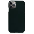 Pikkukuva 1 / 11: iPhone 12 Pro Max - Genomtänkt Skyddsskal (Leman) Svart