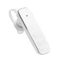 Miniatyrbillede 2 af 7: 928 TWS Tr�dl�st Bluetooth Headset Svart