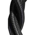 Miniatyrbillede 5 af 6: Baseus HDMI 2.0  Kabel 4K 60HZ HD Svart