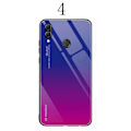 Pikkukuva 5 / 11: Huawei P Smart 2019 - Stilrent Stöttåligt Skal Nkobee 2