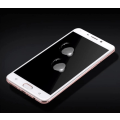 Pikkukuva 5 / 8: Huawei P10 (3-PACK) ProGuard Fullfit-Skärmskydd av Carbonfiber Guld