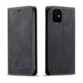 Pikkukuva 4 / 11: iPhone 12 Pro - Lompakkokotelo Brun