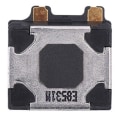 Miniatyrbilde 1 av 4: Galaxy S20 Öronhögtalare Reservdel