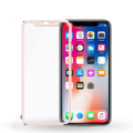 Miniatyrbillede 7 af 11: ProGuards Alu-Skydd i Originalutf�rande till iPhone X Guld