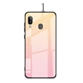 Miniatyrbilde 3 av 11: Skyddsskal - Samsung Galaxy A20E flerfarget 3