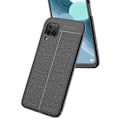 Pikkukuva 10 / 11: Huawei P40 Lite - Skal Svart