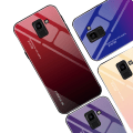 Miniatyrbillede 4 af 11: Samsung Galaxy A6 2018 - Effektfullt Skal från Nkobee 1