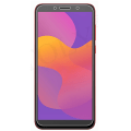 Miniatyrbilde 11 av 11: Huawei Y5p 5-PACK Standard Skärmskydd 9H 0,3mm HD-Clear Transparent/Genomskinlig