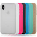 Miniatyrbillede 10 af 11: Fodral - iPhone XR Blå Blå