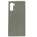 Miniatyrbild 5 av 11: Skal Auto Focus - Samsung Galaxy Note10 Svart