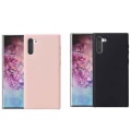 Pikkukuva 8 / 11: Skal - Samsung Galaxy Note10 Vit