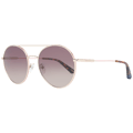 Gant Solglasögon Herr GA7117 28F58 Brun/Brons