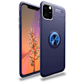 Miniatyrbild 3 av 11: Skal - iPhone 11 Pro Max Svart