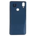 Pikkukuva 3 / 11: Baksida/Batterilucka för Huawei P20 Lite Rosa