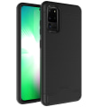 Miniatyrbillede 1 af 11: Samsung Galaxy S20 Ultra - Smart Cover med kortrum JENSEN Svart