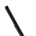 Miniatyrbild 9 av 11: Samsung Galaxy S8+ - Praktiskt Skal Vit