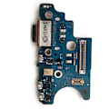 Miniatyrbillede 4 af 7: Samsung Galaxy S20 Laddningsport Reservdel