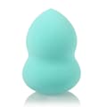 Mjuk Effektfull Gourd Smink Svamp Mint