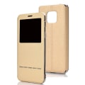 Miniatyrbilde 1 av 9: Fodral - Huawei Mate 20 Pro Guld