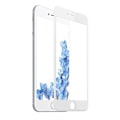 Pikkukuva 7 / 11: iPhone 7 Plus 3-PACK Skärmskydd 3D 9H 0,2mm HD-Clear Svart