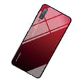 Samsung Galaxy A7 2018 - Skal 4