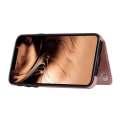Miniatyrbillede 10 af 11: Elegant Nkobee Skal med Kortfack - iPhone 11 Pro Vit