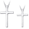 Pikkukuva 2 / 7: Stilsäkert Kors Halsband 2 Storlekar Stor