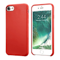 Pikkukuva 5 / 11: iPhone 8 Plus - Elegant Stilrent Skal från Dr. Case Himmelsblå